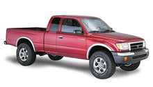 Load image into Gallery viewer, Husky Liners 95-04 Toyota Tacoma 4WD OE Style Fender Flares - 4pc
