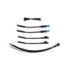 Load image into Gallery viewer, Bilstein BMW M3 G80 B1 Module - Active to Passive Suspension Conversion kit