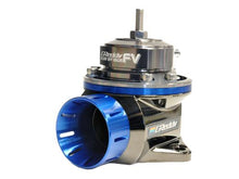 Load image into Gallery viewer, GReddy Blow Off Valve (Type FV/RZ/RS) Recirculation Hose Attachment - 34mm
