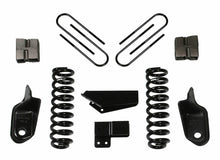 Load image into Gallery viewer, Skyjacker 4" 80-96 BRONCO 4WD
