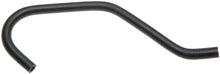 Load image into Gallery viewer, Gates 07-10 Pontiac Solstice 4-Cyl. 2.4L Tee To Reservoir Molded Heater Hose
