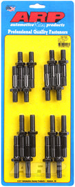 ARP BB Chevy DART Alum Rocker-Short Thread RSK
