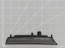 Load image into Gallery viewer, Raxiom 22-25 Jeep Grand Cherokee WK2 LED Front Side Marker Lights- Clear Lens- Amber LED