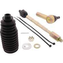 Load image into Gallery viewer, All Balls Racing Tie Rod End Kit
