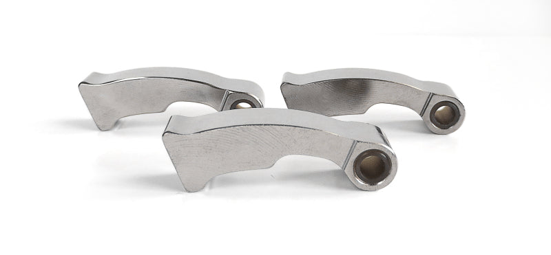 EPI 20-23 Can-Am HD9-HD10 Defender Weights 58 gm. Set/3