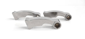 EPI 20-23 Can-Am HD9-HD10 Defender Weights 58 gm. Set/3
