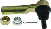 Load image into Gallery viewer, QuadBoss Tie Rod End Kit Outer Only