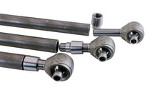 Load image into Gallery viewer, Ridetech Universal Weld-On HD 4-Link (Use w/ 3in Diameter Axle)