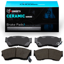 Load image into Gallery viewer, Photo - out of package