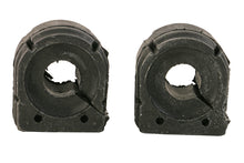 Load image into Gallery viewer, MOOG 13-16 Mazda CX-5 Front Stabilizer Bar Bushing Kit