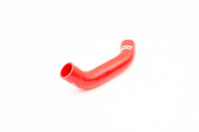 Load image into Gallery viewer, GrimmSpeed 02-07 Subaru WRX / 04-07 Subaru STi / 02-05 Subaru Impreza Radiator Hose Kit - Red