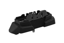 Load image into Gallery viewer, Thule Fit Kit 187050 (Fixed Point)