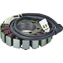 Load image into Gallery viewer, Arrowhead Triumph 12V Stator