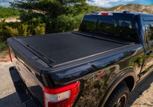 Load image into Gallery viewer, Roll-N-Lock 2026 Ford Ranger 5ft Bed M-Series Manual Retractable Tonneau Cover