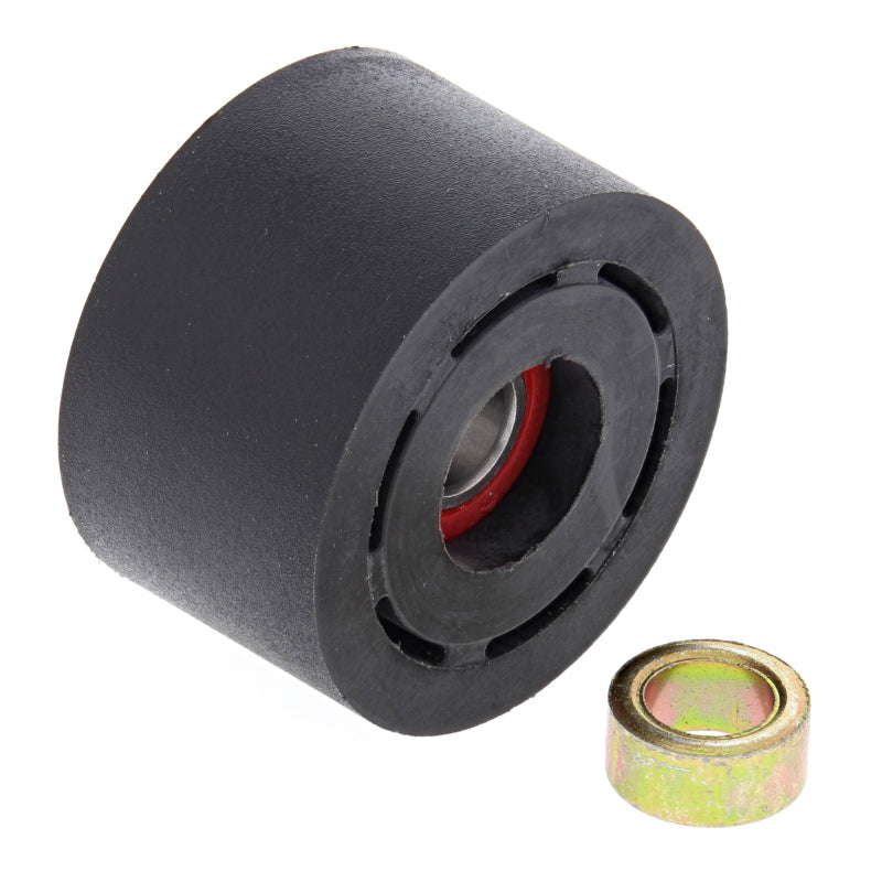 All Balls Racing Chain Roller