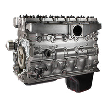 Load image into Gallery viewer, Industrial Injection 03-07 Dodge Race Engine Fcc Pist /14mm G /Hdbolt/ARP Head Studs 625 / Fire Ring