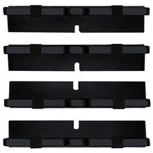 Load image into Gallery viewer, Photo - out of package