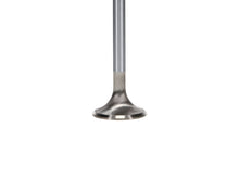 Load image into Gallery viewer, Manley Ford Modular Coyote 5.0L Gen III Race Master Series Intake Valve - 1.485in Dia