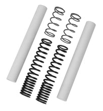 Load image into Gallery viewer, Burly Brand 16-Up XL Slammer Fork Spring Kit