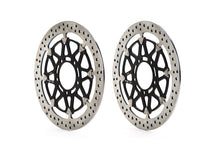 Load image into Gallery viewer, Brembo OE T-drive Brake Disc