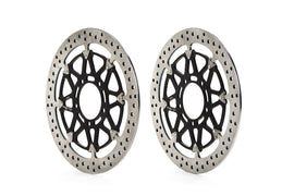 Brembo OE T-drive Brake Disc