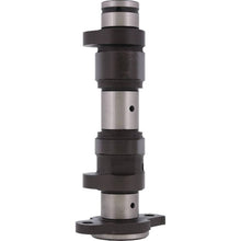 Load image into Gallery viewer, Hot Cams 2001-2013 Yamaha WR 250 F 250cc Stage 1 exhaust Cam