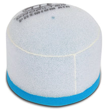 Load image into Gallery viewer, ProFilter 00-23 Kawasaki KX65 Premium Air Filter