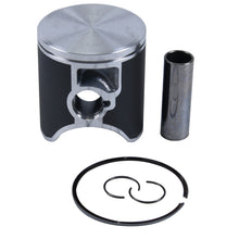 Load image into Gallery viewer, Vertex Piston 21-22 Fantic Motor XE 125 125cc Cast Replica Piston Kit