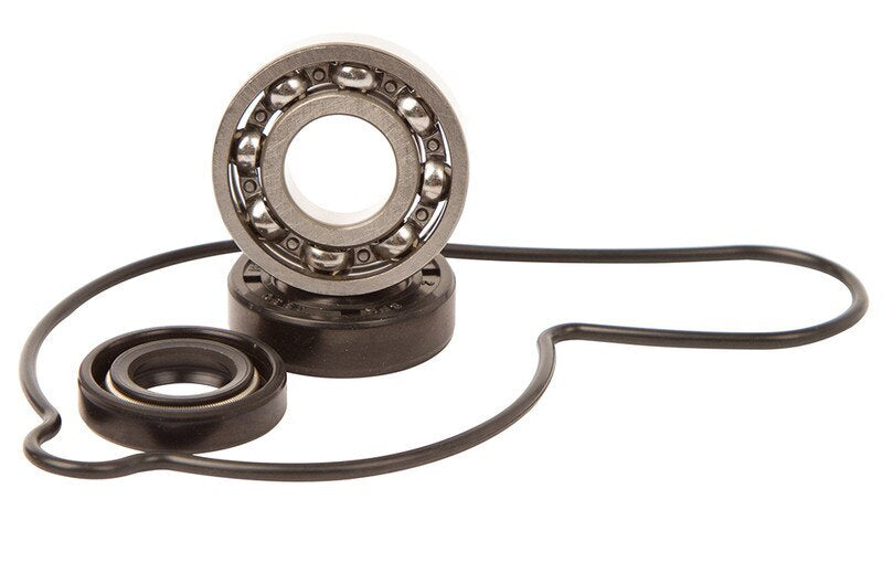 Hot Rods Water Pump Kit