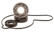 Load image into Gallery viewer, Hot Rods Water Pump Kit