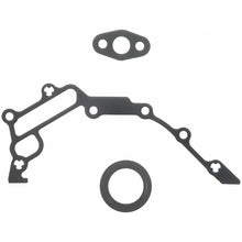 Load image into Gallery viewer, Photo - Primary
