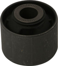 Load image into Gallery viewer, MOOG 01-12 Ford Escape Rear Control Arm Bushing