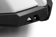 Load image into Gallery viewer, Addictive Desert Designs 22+ Toyota Tundra Black Label Front Bumper