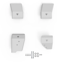 Load image into Gallery viewer, User 1