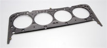 Load image into Gallery viewer, Cometic Chevy Small Block 4.060 inch Bore .089 inch MLS-5 Headgasket (18 or 23 Deg. Heads)