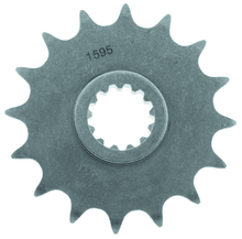 Load image into Gallery viewer, BikeMaster Yamaha Front Sprocket 520 16T