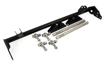 Load image into Gallery viewer, Innovative 88-91 Prelude H-Series Competition Traction Bar Kit