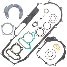 Load image into Gallery viewer, Vertex Gaskets 89-04 Yamaha YFA1 Complete Gasket Kit