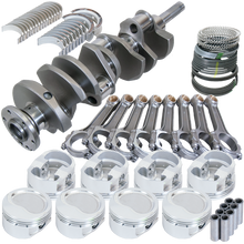 Load image into Gallery viewer, Photo - Primary