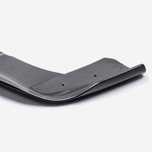 Load image into Gallery viewer, Seibon 24-25 Acura Integra Type S MB-Style Carbon Fiber Rear Lip