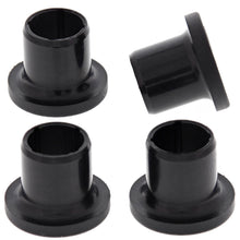 Load image into Gallery viewer, All Balls Racing 08-10 Polaris Outlaw 450 Front Lower A-Arm Bushing Only Kit, 2 Kits Req. Per Veh.