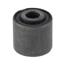 Load image into Gallery viewer, MOOG 2018 Jeep Wrangler JK Rear Control Arm Bushing