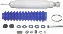 Load image into Gallery viewer, MOOG 75-99 Chevrolet P30 Front Steering Damper
