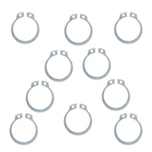 Load image into Gallery viewer, All Balls Racing Countershaft Washer - 10 Piece