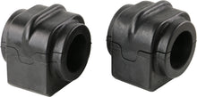 Load image into Gallery viewer, MOOG 05-20 Chrysler 300 Front To Frame Stabilizer Bar Bushing Kit