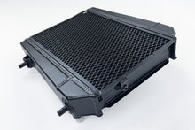 Load image into Gallery viewer, CSF BMW G8X M3/M4/M2 High-Performance Auxiliary Radiator - Single Radiator