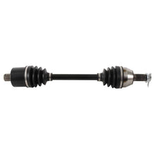 Load image into Gallery viewer, All Balls Racing All Balls Racing 6 Ball Axle/ Polaris 1332584/ ea/ 1