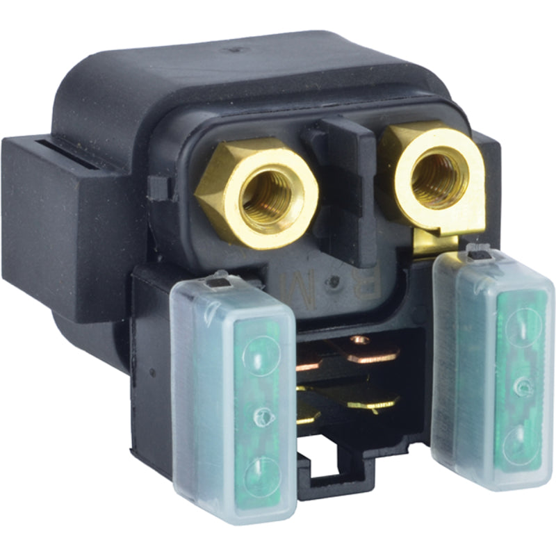 Arrowhead Yamaha Starter Relay