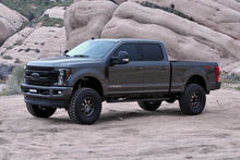 Load image into Gallery viewer, Photo - lifestyle view