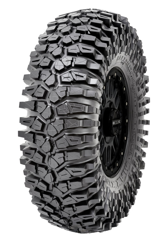 Maxxis Roxxzilla Tire - 30X10R14 8PR